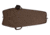Evolution Outdoor President Series Quilted Rifle Case, 48in, 44020-EV