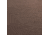 Evolution Outdoor President Series Quilted Rifle Case, 48in, 44020-EV