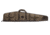 Evolution Outdoor President Series Quilted Rifle Case, 48in, 44020-EV