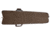 Evolution Outdoor President Series Quilted Shotgun Case, 52in, 44021-EV