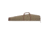 Evolution Outdoor Rawhide Series