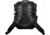 Evolution Outdoor Tactical Backpack - Tactical 1680D Series, Black, 51292-EV