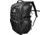 Evolution Outdoor Tactical Backpack - Tactical 1680D Series, Black, 51292-EV