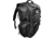 Evolution Outdoor Tactical Backpack - Tactical 1680D Series, Black, 51292-EV