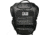 Evolution Outdoor Tactical Backpack - Tactical 1680D Series, Black, 51292-EV