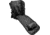 Evolution Outdoor Tactical Backpack - Tactical 1680D Series, Black, 51292-EV