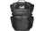 Evolution Outdoor Tactical Backpack - Tactical 1680D Series, Black, 51292-EV