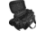 Evolution Outdoor Tactical Range Bag - Tactical 1680D Series, Black, 51287-EV