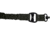 Evolution Outdoor Tactical Rifle Sling, Green/Coyote, 51307-EV