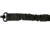 Evolution Outdoor Tactical Rifle Sling, Green/Coyote, 51307-EV