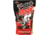 Evolved Habitats Black Magic Attractant, 4.5 lbs. 24502