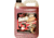 Evolved Habitats Buck Jam Liquid, Honey Acorn 1 gal., 41304