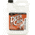 Evolved Habitats Deer Co-Cain Liquid, 1 gal. 11394