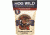 Evolved Habitats Hog Wild Attractant, 4 lbs. 34094