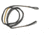Excalibur Crossbow Excel String For Molded Tip, 36in. 47606