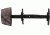 Excalibur Crossbow Quiver, 4-Arrow, Realtree Xtra 109908