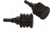 Excalibur Crossbow R.E.D.S. Suppressors -For Matrix 355 and 380 109929