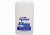 Excalibur Crossbow Serving Wax 49626