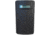 ExecDefense USA Ballistic Shield, Level III+, Standard Size, Black, 35.5 H x 19.5 W, E-BP503P