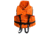 ExecDefense USA Ballistic Flotation Vest III-A
