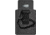 ExecDefense USA Shooters Cut Ballistic Shield