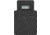 ExecDefense USA Shooters Cut Ballistic Shield