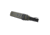 ExecDefense USA Handheld Scanner Metal Detector, Black, Universal, ED-HMB-01