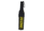 ExecDefense USA Handheld Scanner Metal Detector, Black, Universal, ED-HMB-01