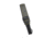 ExecDefense USA Handheld Scanner Metal Detector, Black, Universal, ED-HMB-01