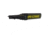 ExecDefense USA Handheld Scanner Metal Detector, Black, Universal, ED-HMB-01