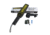 ExecDefense USA Handheld Scanner Metal Detector, Black, Universal, ED-HMB-01