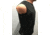 ExecDefense USA Bulletproof T-Shirt, Level III A, Black, Small, ED-PTS01-BS