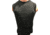 ExecDefense USA Bulletproof T-Shirt, Level III A, Black, Medium, ED-PTS01-BM