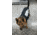 ExecDefense USA Dog Canine, K9 Bulletproof Vest, Black, Large Size, Larger Breeds, E-BEDV-L