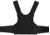 ExecDefense USA External Bulletproof Vest, Black, Medium, EXV-092-M