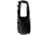 ExecDefense USA Tactical External Ballistic Vest w/MOLLE, III-A, Black, Small, EXV-097-S