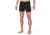 ExOfficio Everyday Boxer Brief - Mens, Black, 2XL, E14102-9999-2XL