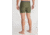 ExOfficio Give-N-Go 2.0 Boxer Brief - Mens, Nori, 2XL, 12416712-6801-2XL