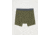 ExOfficio Give-N-Go 2.0 Boxer Brief - Mens, Nori, 2XL, 12416712-6801-2XL