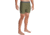 ExOfficio Give-N-Go 2.0 Boxer Brief - Mens, Nori, 2XL, 12416712-6801-2XL