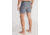 ExOfficio Give-N-Go 2.0 Boxer Brief - Mens, Steel Onyx, 2XL, 12416712-9352-2XL