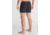 ExOfficio Give-N-Go 2.0 Boxer - Mens, Black, 2XL, 12416710-9999-2XL