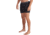 ExOfficio Give-N-Go 2.0 Boxer - Mens, Black, 2XL, 12416710-9999-2XL