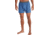 ExOfficio Give-N-Go 2.0 Boxer - Mens, Lagoon, 2XL, 12416710-16282-2XL