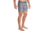 ExOfficio Give-N-Go 2.0 Boxer - Mens, Steel Onyx, Extra Large, 12416710-9352-XL