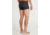 ExOfficio Give-N-Go Sport 2.0 Boxer Brief - Mens, 3 in, Black/Black, 2XL, 12416717-9141-2XL