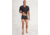 ExOfficio Give-N-Go Sport 2.0 Boxer Brief - Mens, 3 in, Black/Black, 2XL, 12416717-9141-2XL