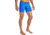 ExOfficio Give-N-Go Sport 2.0 Boxer Brief - Mens, 6in, Lagoon/Steel Blue, Extra Large, 12416718-23292-XL