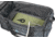 Exothermic Pulsefire Backpack Carry Bag For LRT &amp; Backpack, Black, PF-BAG-BP