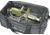 Exothermic Pulsefire Backpack Carry Bag For LRT &amp; Backpack